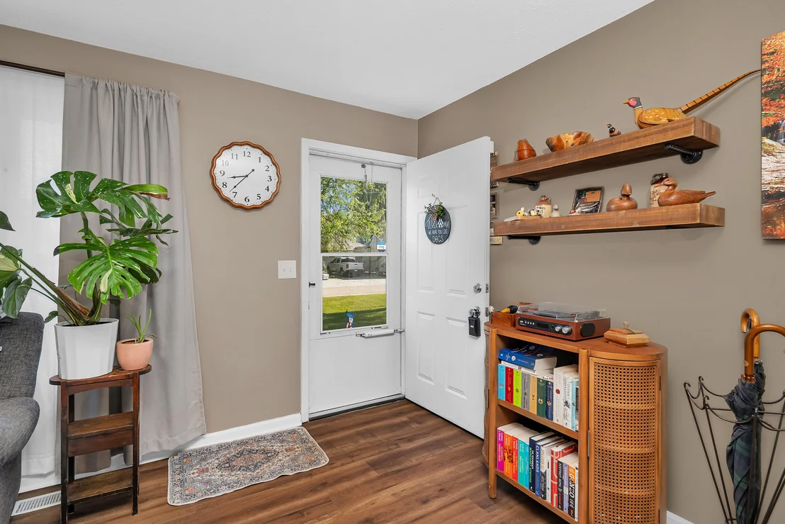 Photo of 338 Orchard Lane