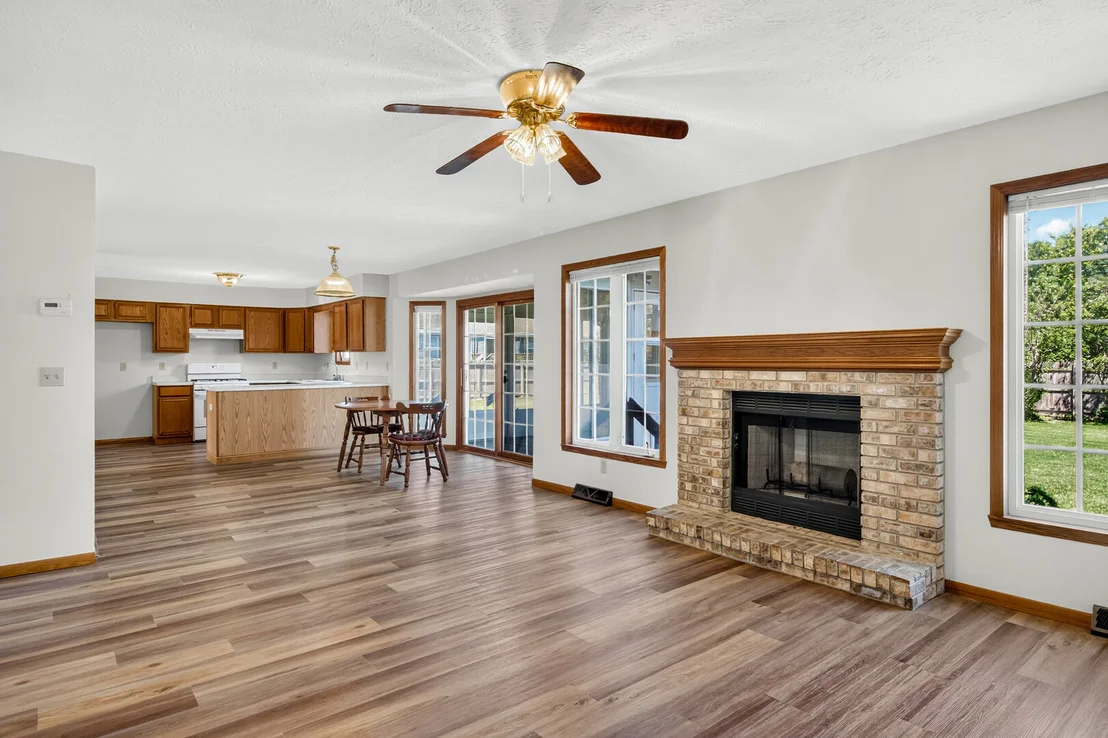Photo of 735 Kristi Drive