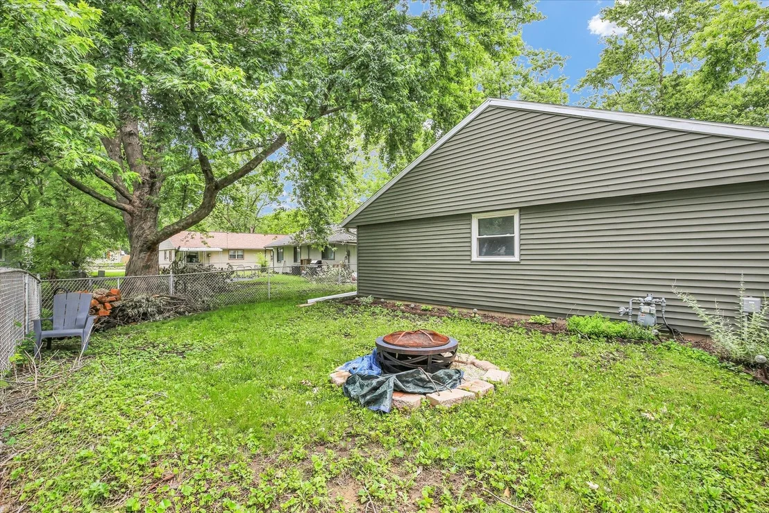 Photo of 3310 York Drive