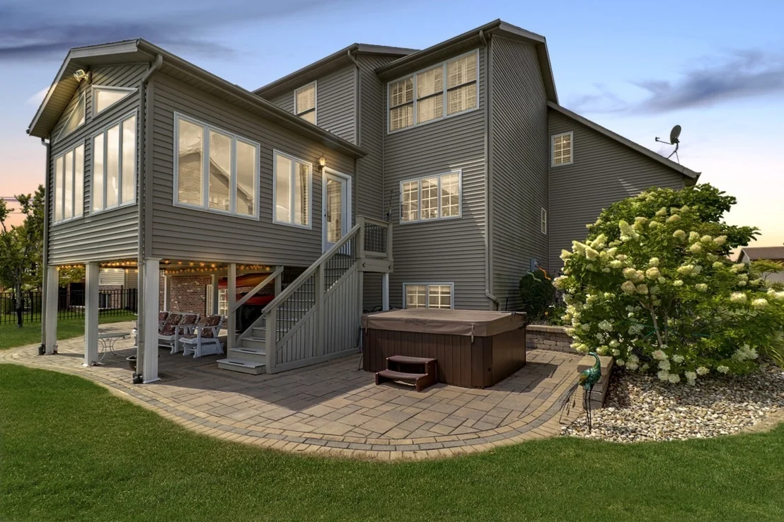 Photo of 1303 Janet Drive