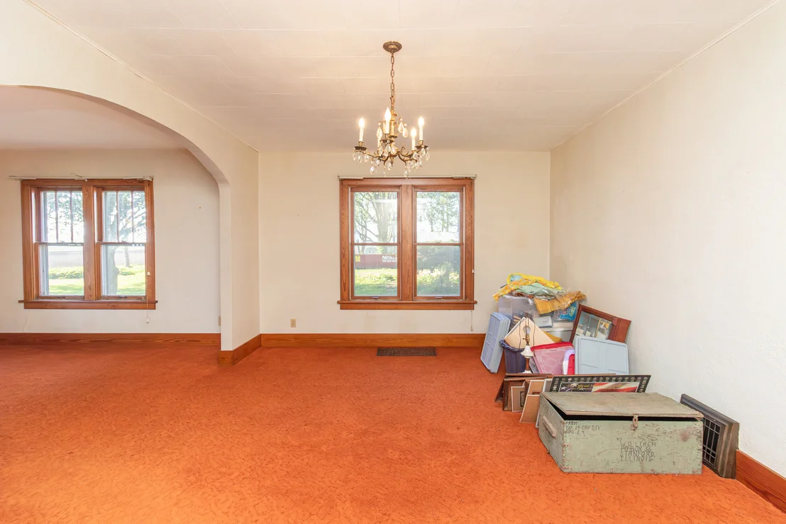 Photo of 30624 Gils Road