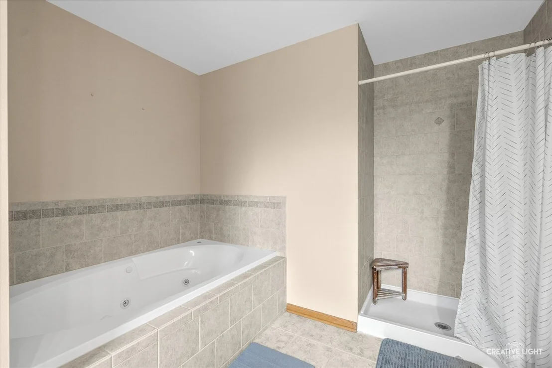 Photo of 610 High Grove Drive