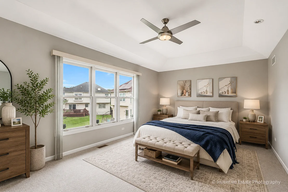 Photo of 1925 Danube Way