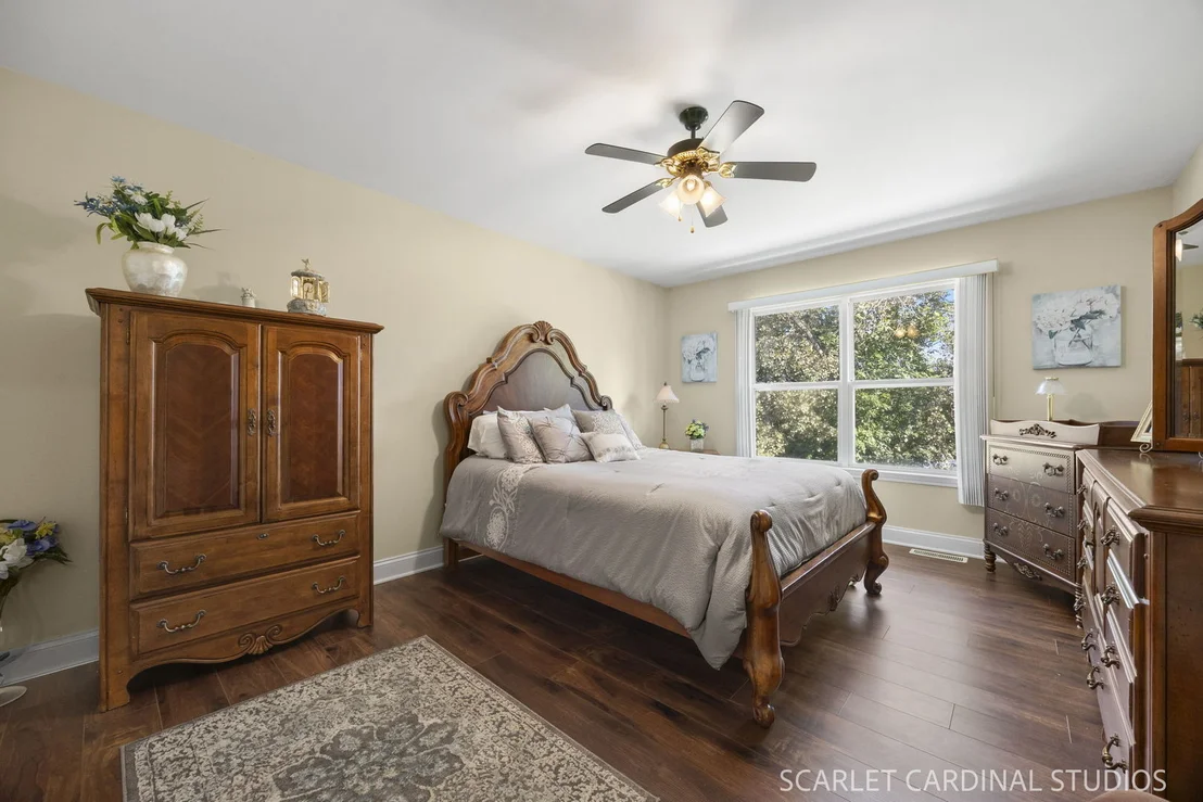 Photo of 1115 Marcella Lane