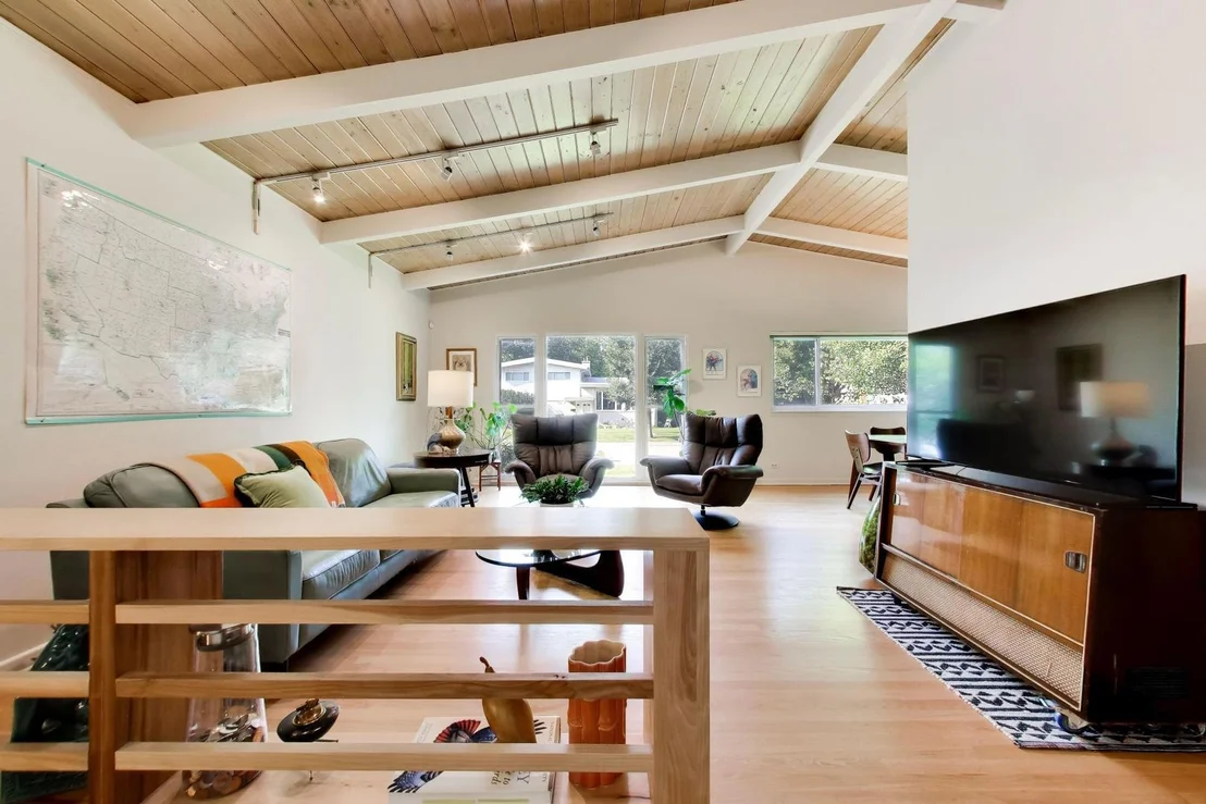 Photo of 3827 White Cloud Drive