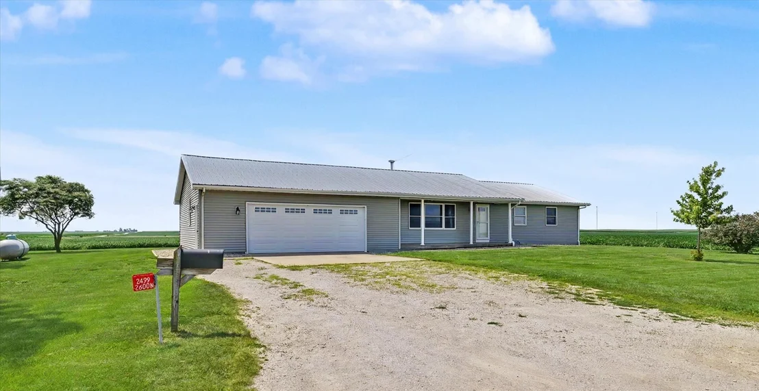 Photo of 2499 County Road 2600