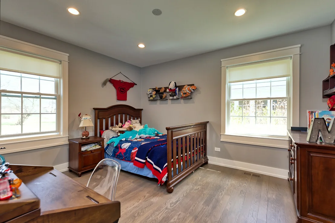 Photo of 1645 Forest Drive
