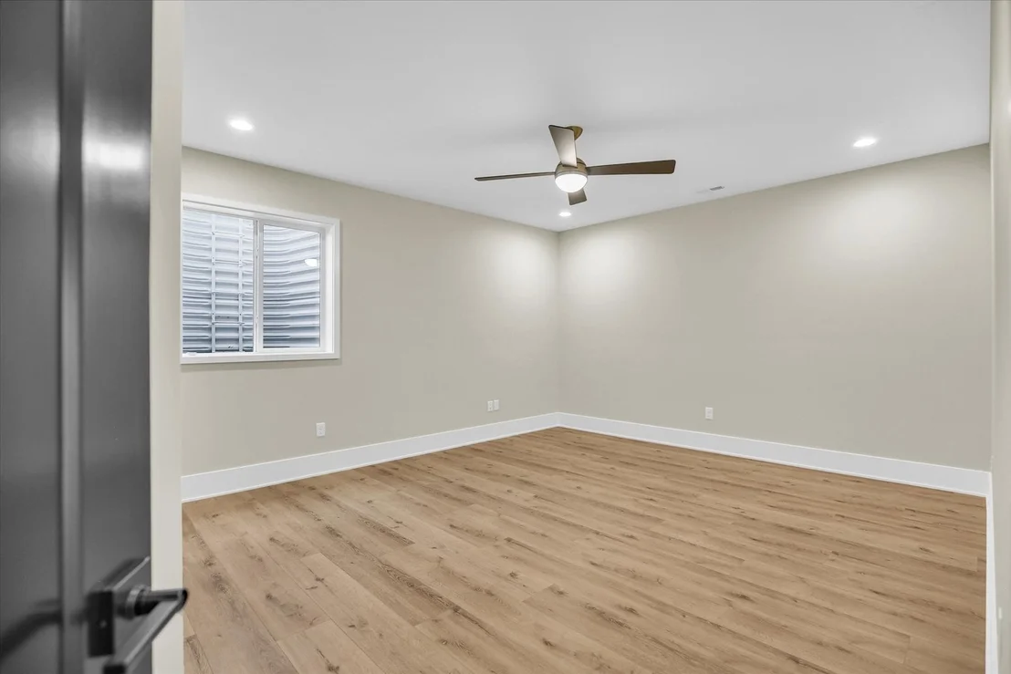 Photo of 2709 Castlerock Drive