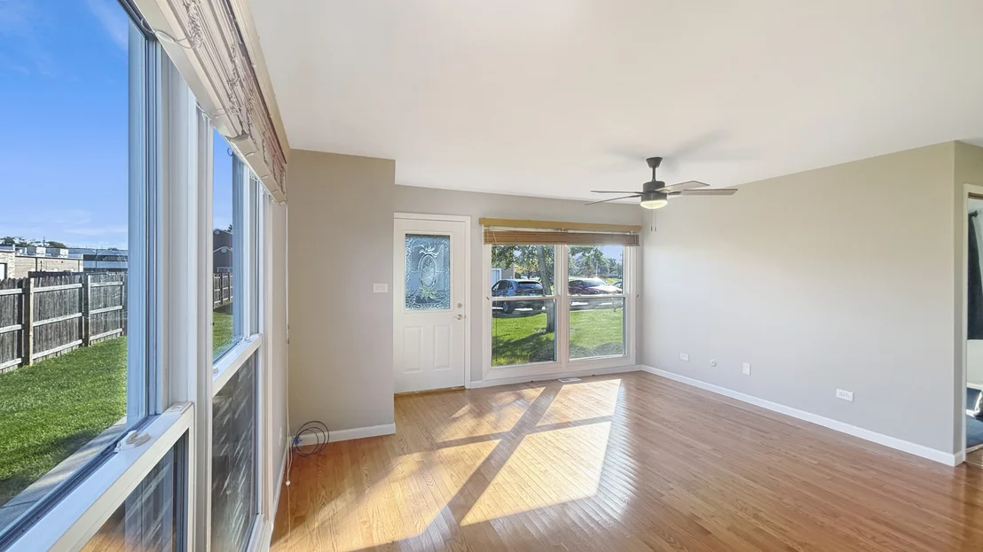 Photo of 7784 159th Place