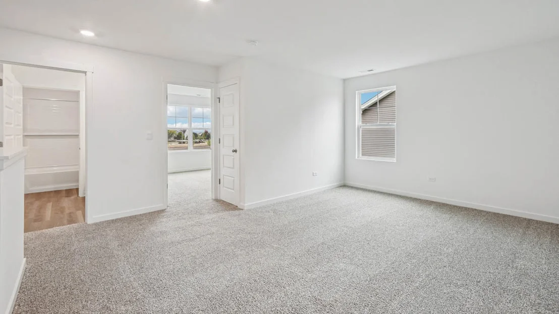 Photo of 14855 S Parkview Drive