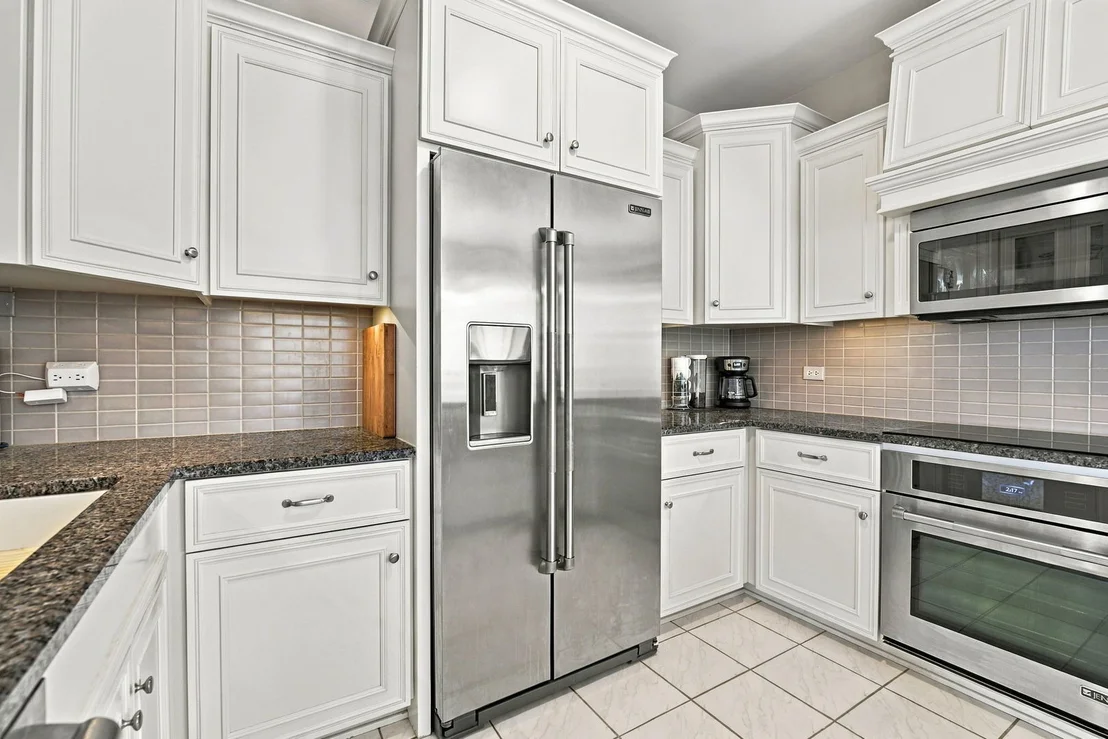 Photo of 23102 Lacroix Lane
