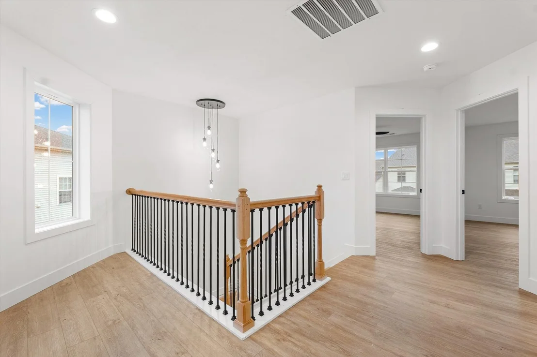 Photo of 3708 Lighthouse Pointe Point