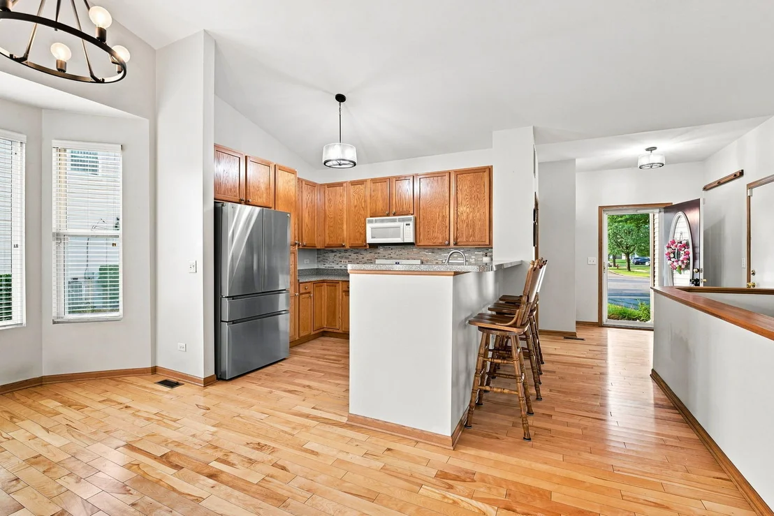 Photo of 5205 Gardiner Glenn Drive