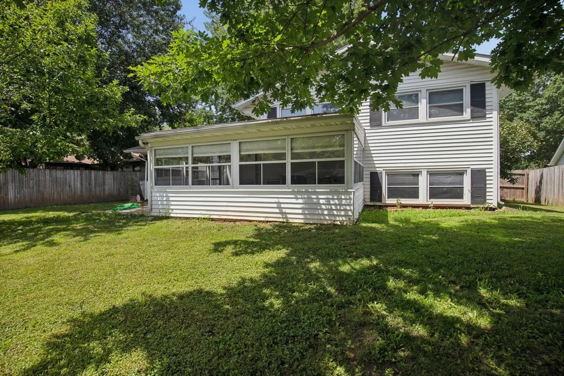 Photo of 26 Skyview Drive