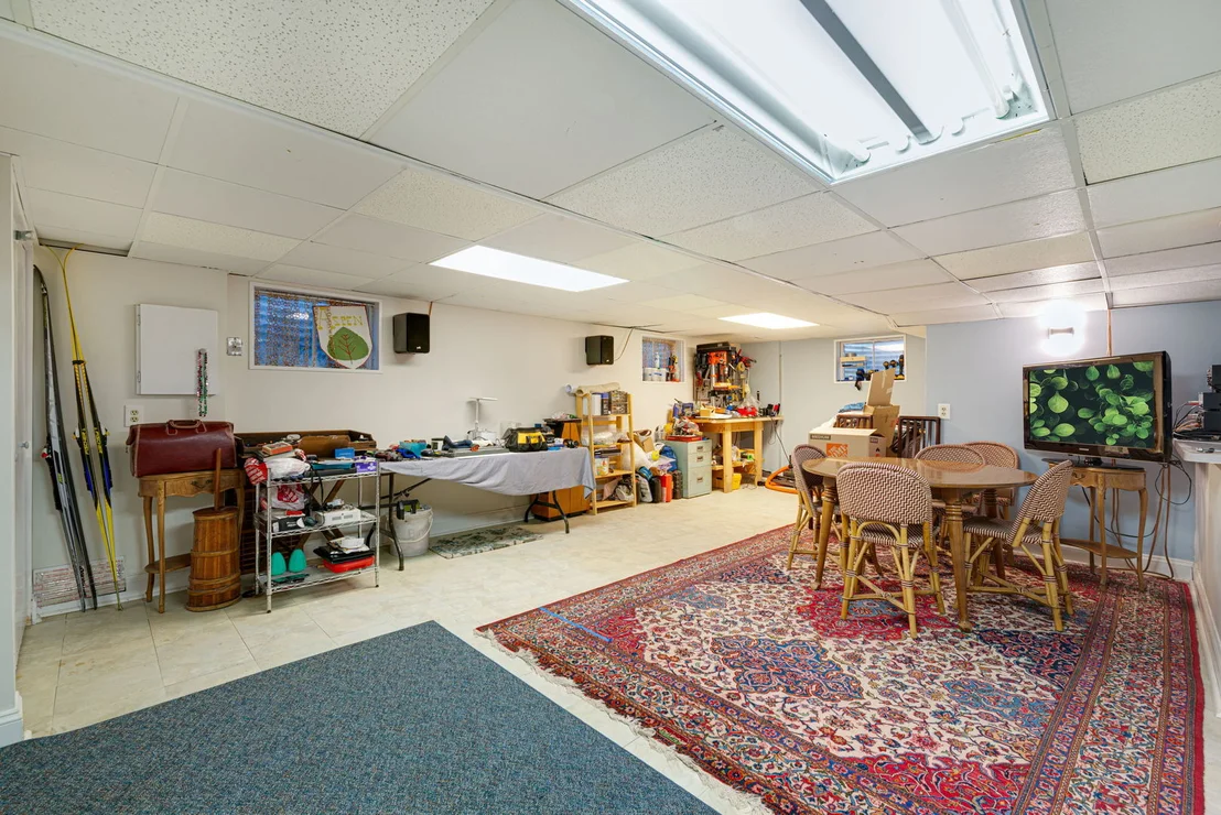 Photo of 3504 Illinois Road