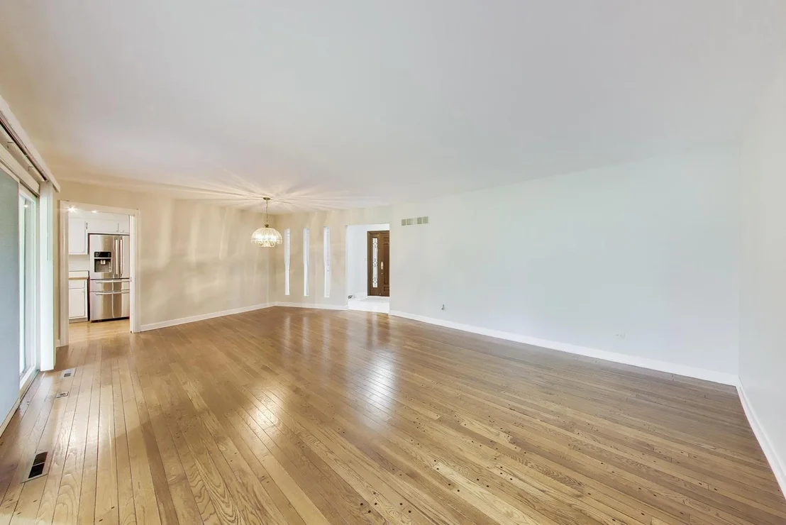 Photo of 1117 Summit Hills Lane