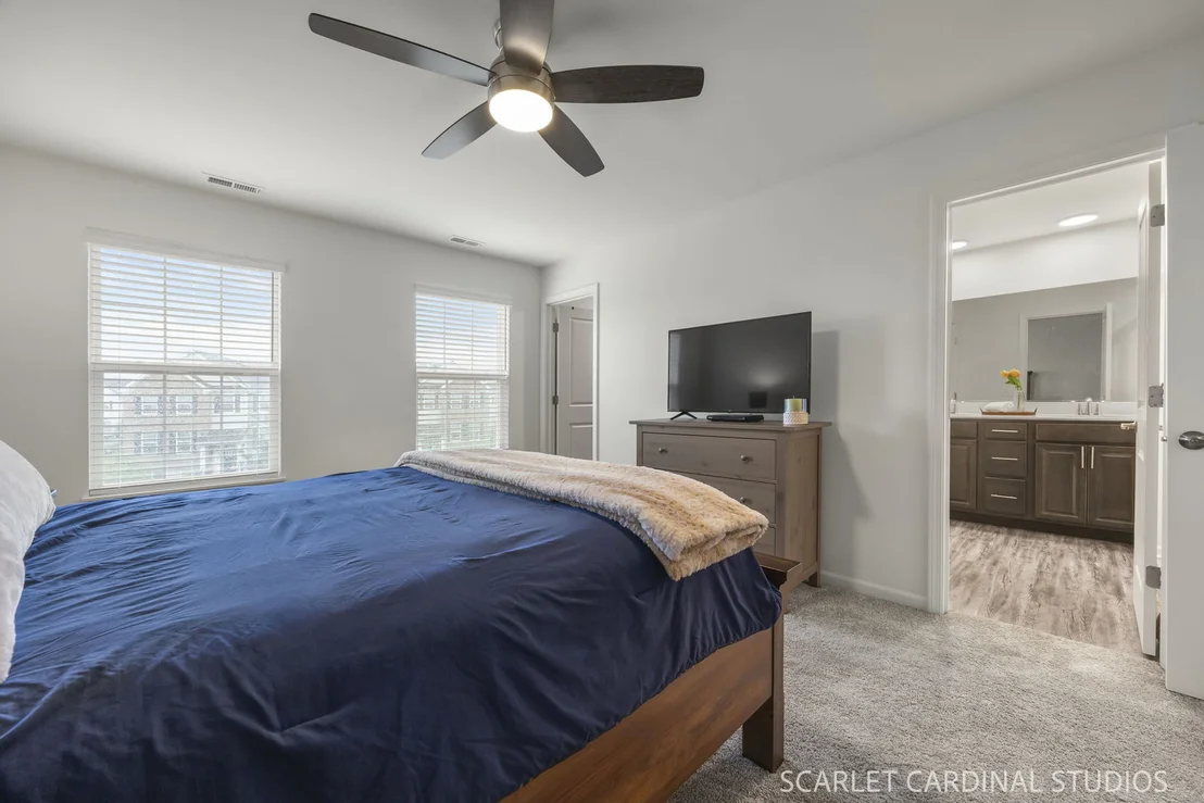 Photo of 403 Shadow Court