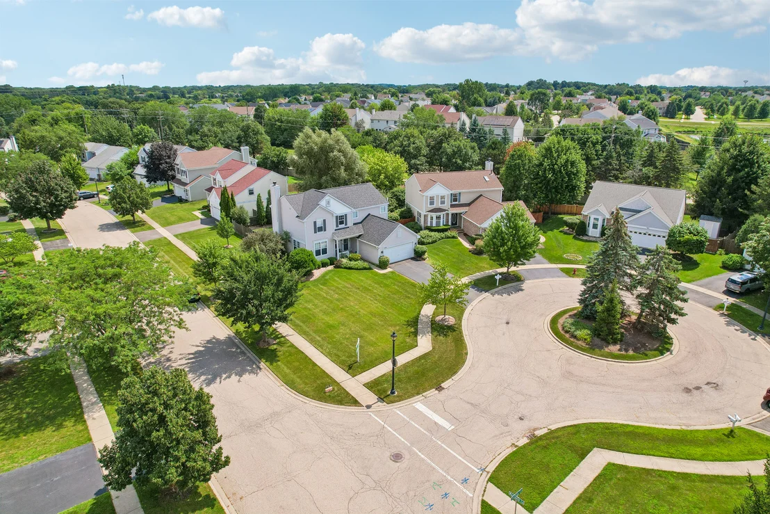 Photo of 1999 Sparrow Circle