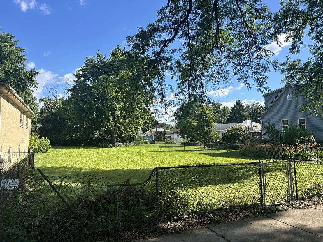 Photo of 8326 45TH Place