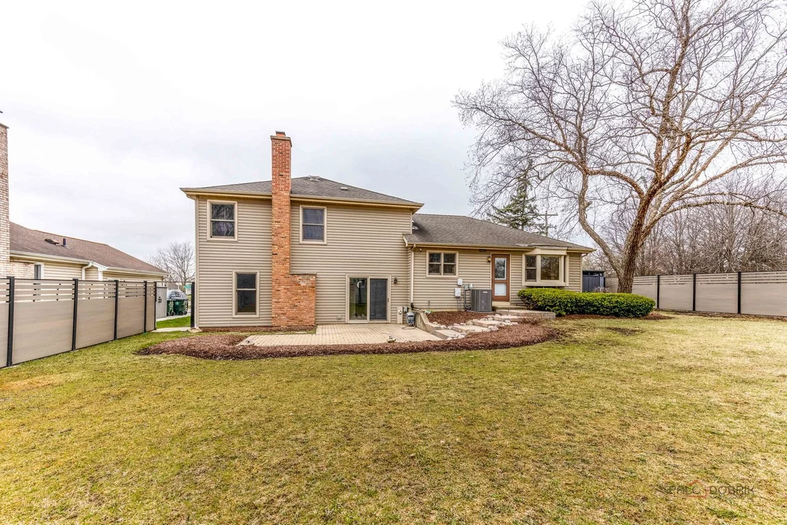 Photo of 5195 Castaway Lane
