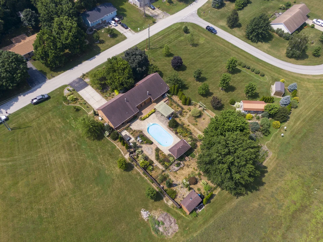 Photo of 6229 Darline Drive
