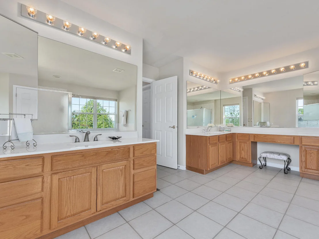 Photo of 3093 Handley Drive