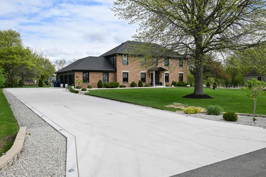 Photo of 36W338 Mckay Drive