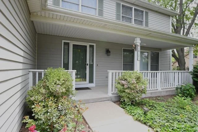 Photo of 1817 Charnbrook Drive