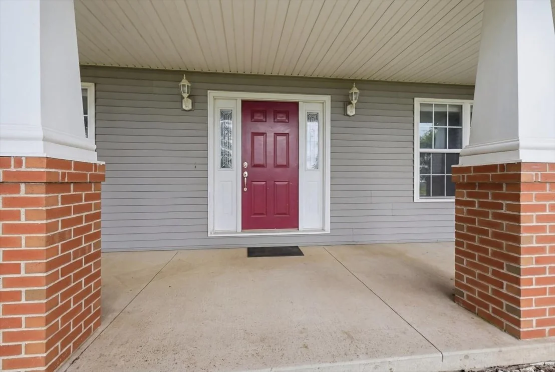Photo of 2202 Bloomingdale Road