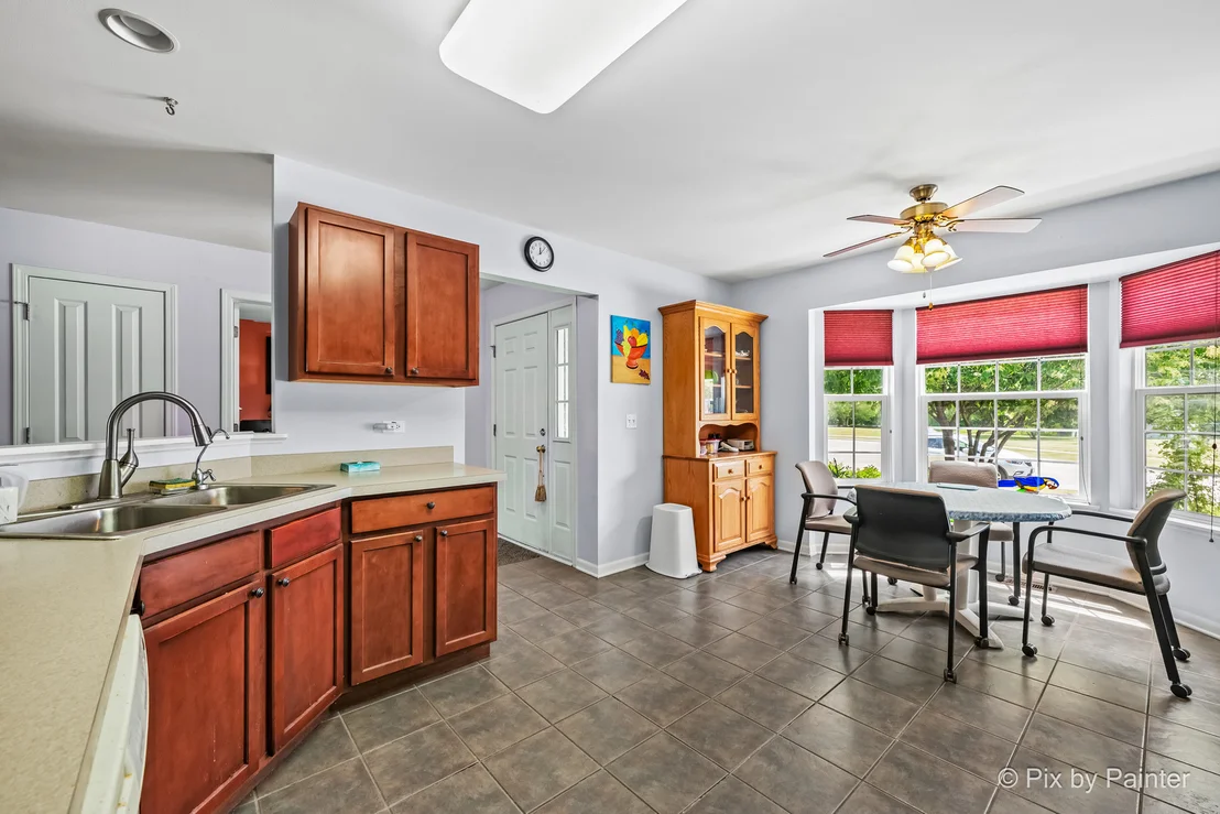 Photo of 5928 BLUEGRASS Trail