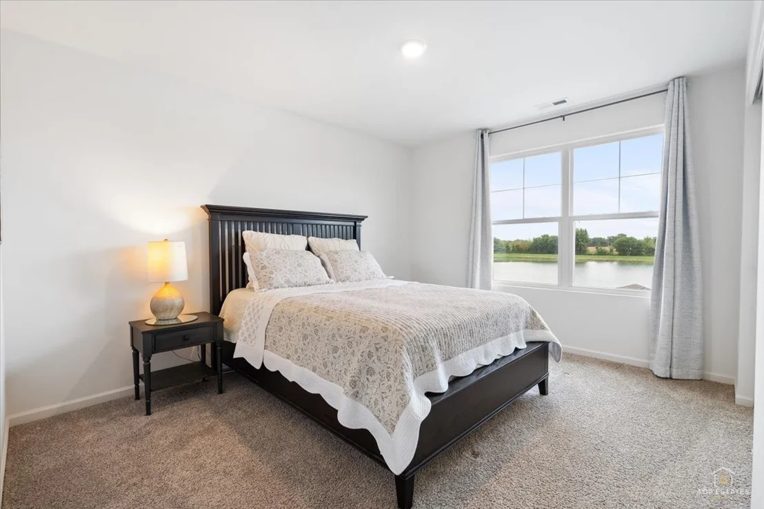 Photo of 695 Kentshire Circle