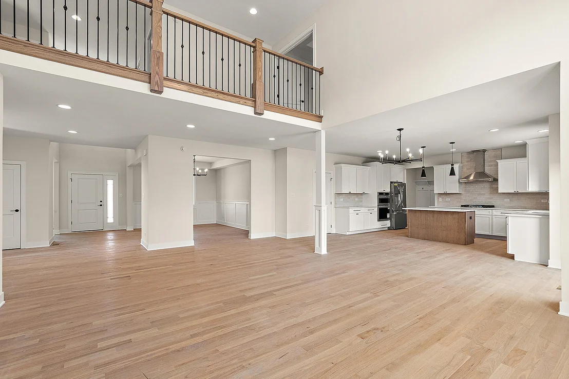 Photo of 8149 Stanley Trail