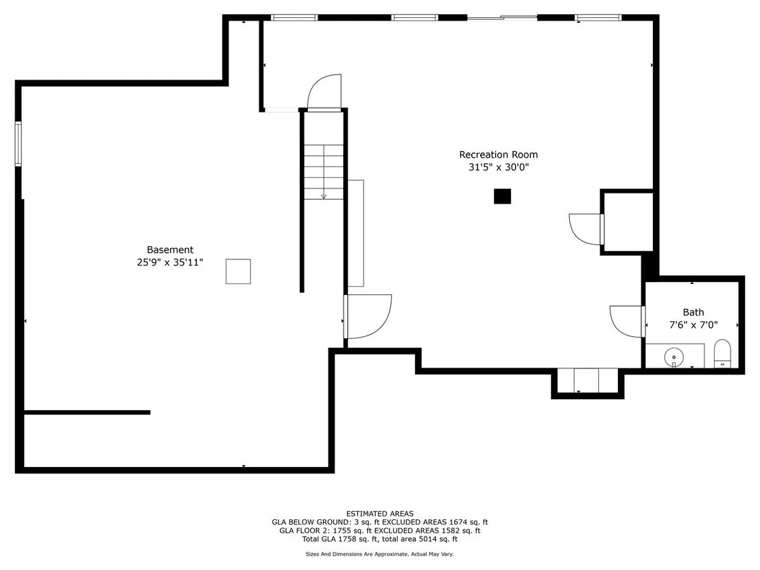 Photo of 9001 E Mcevilly Road