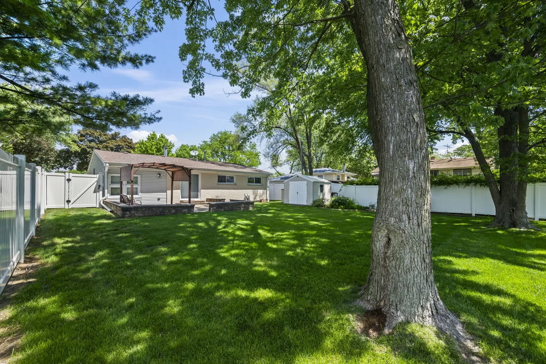 Photo of 1101 ANTHONY Road