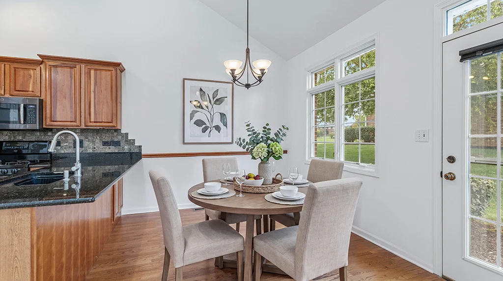 Photo of 1436 Covington Drive