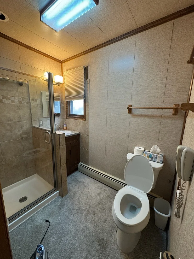 Photo of 1802 Walnut Circle