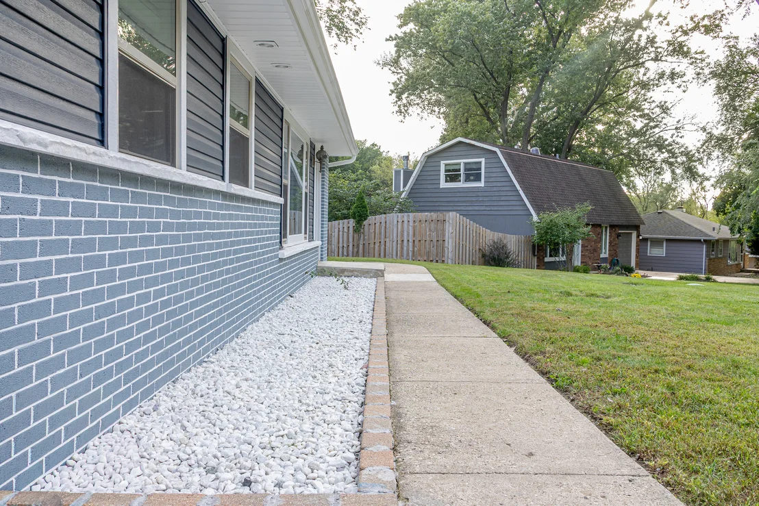 Photo of 139 Memory Lane