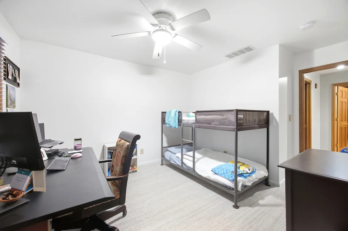 Photo of 1442 Ridge Drive