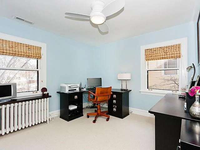 Photo of 2211 Forestview Drive