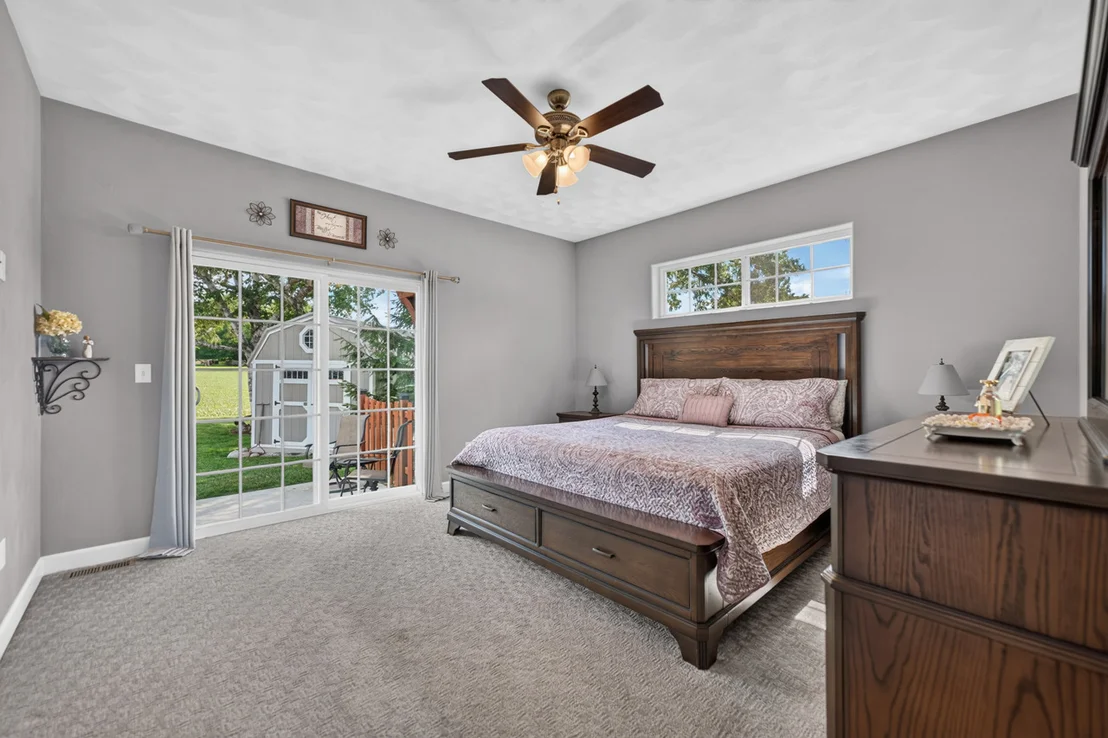 Photo of 701 Mallard Road