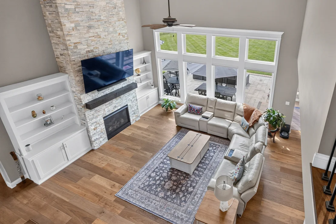 Photo of 9571 Crossbow Drive