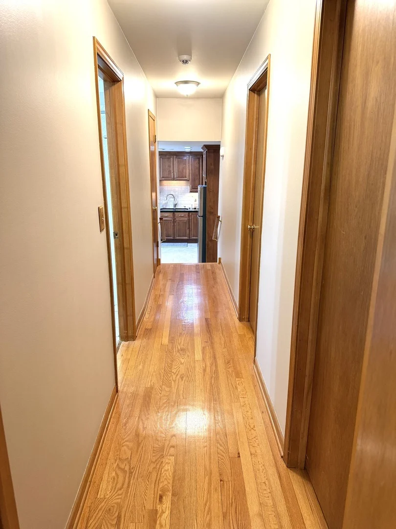 Photo of 7129 Exner Road