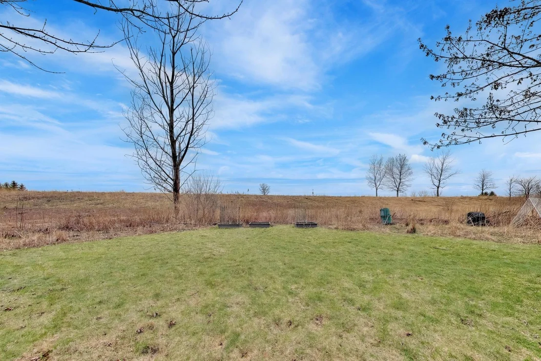 Photo of 1082 Prairie Trail