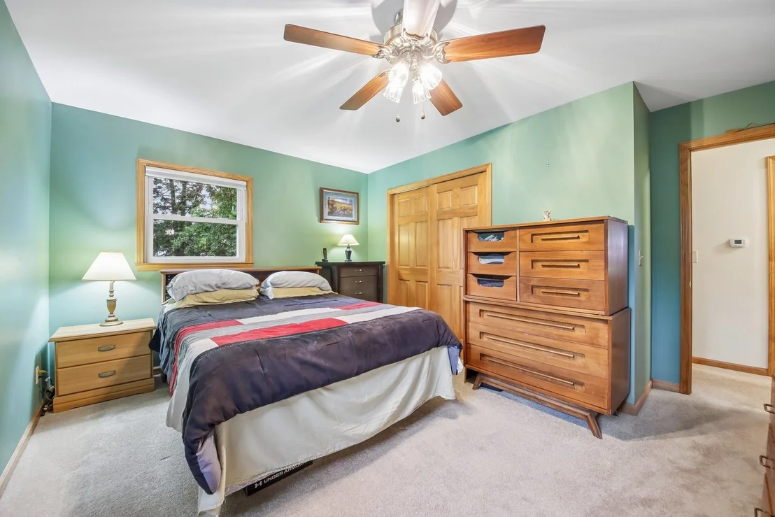 Photo of 109 Weaver Drive