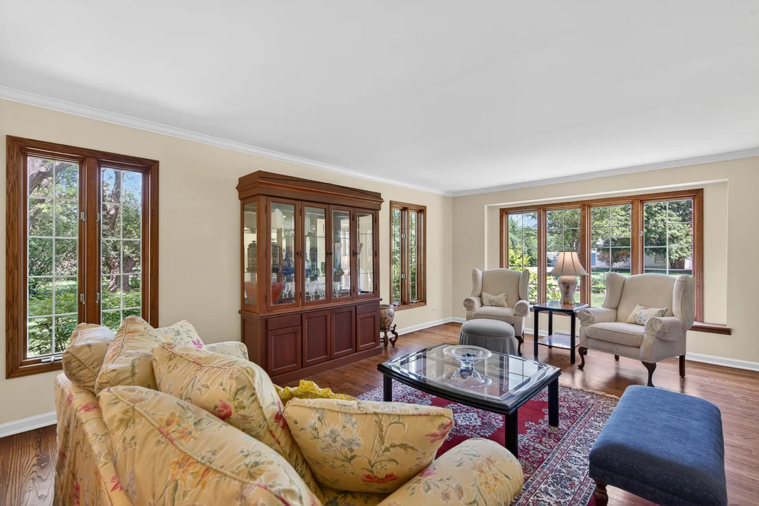 Photo of 38 Forest Hills Road