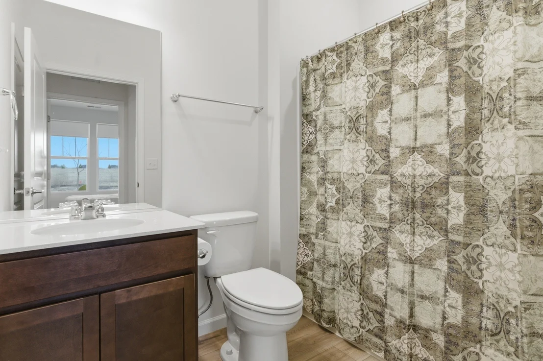 Photo of 3327 Fulshear Circle