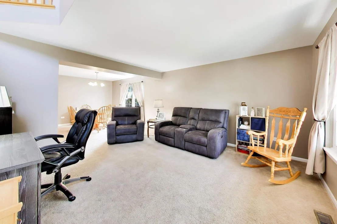 Photo of 2365 Handley Lane