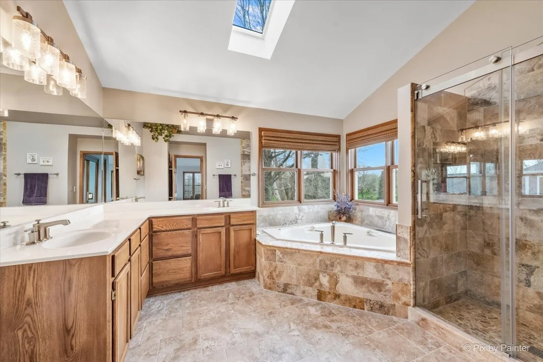 Photo of 1405 Elk Trail