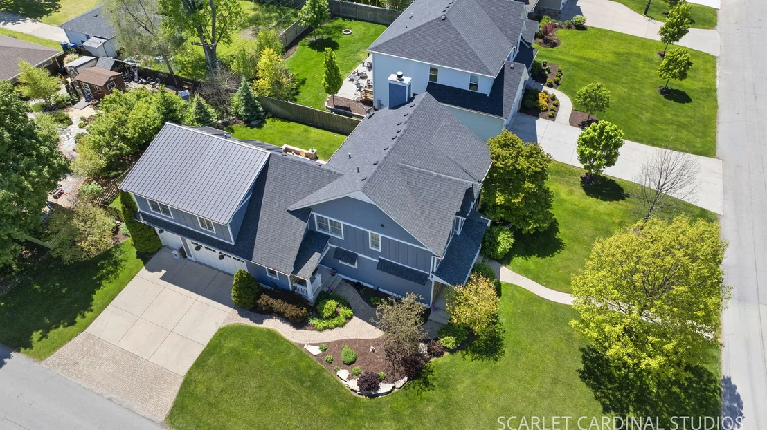 Photo of 532 Turf Lane