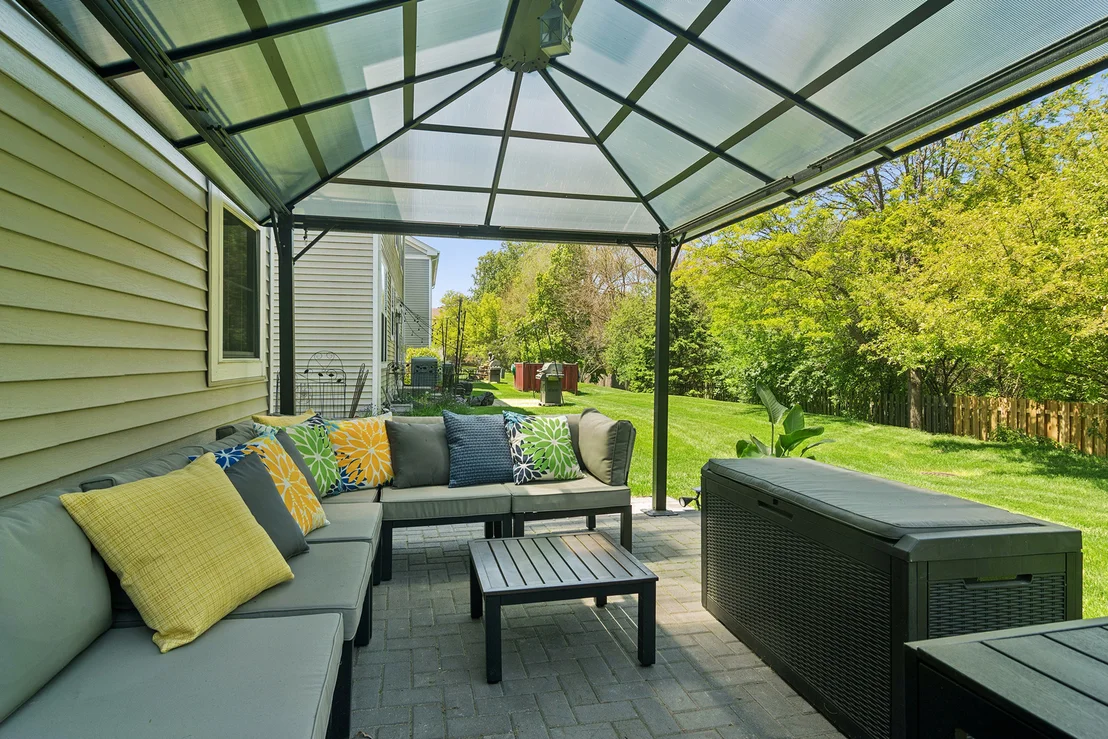 Photo of 2313 Avalon Drive